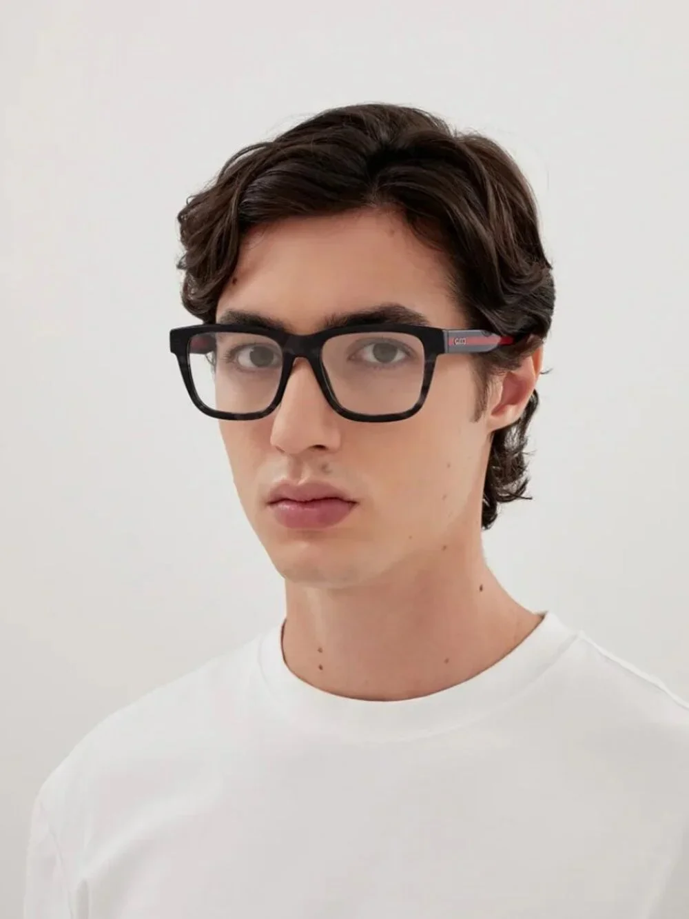 Gucci gg1870o 005